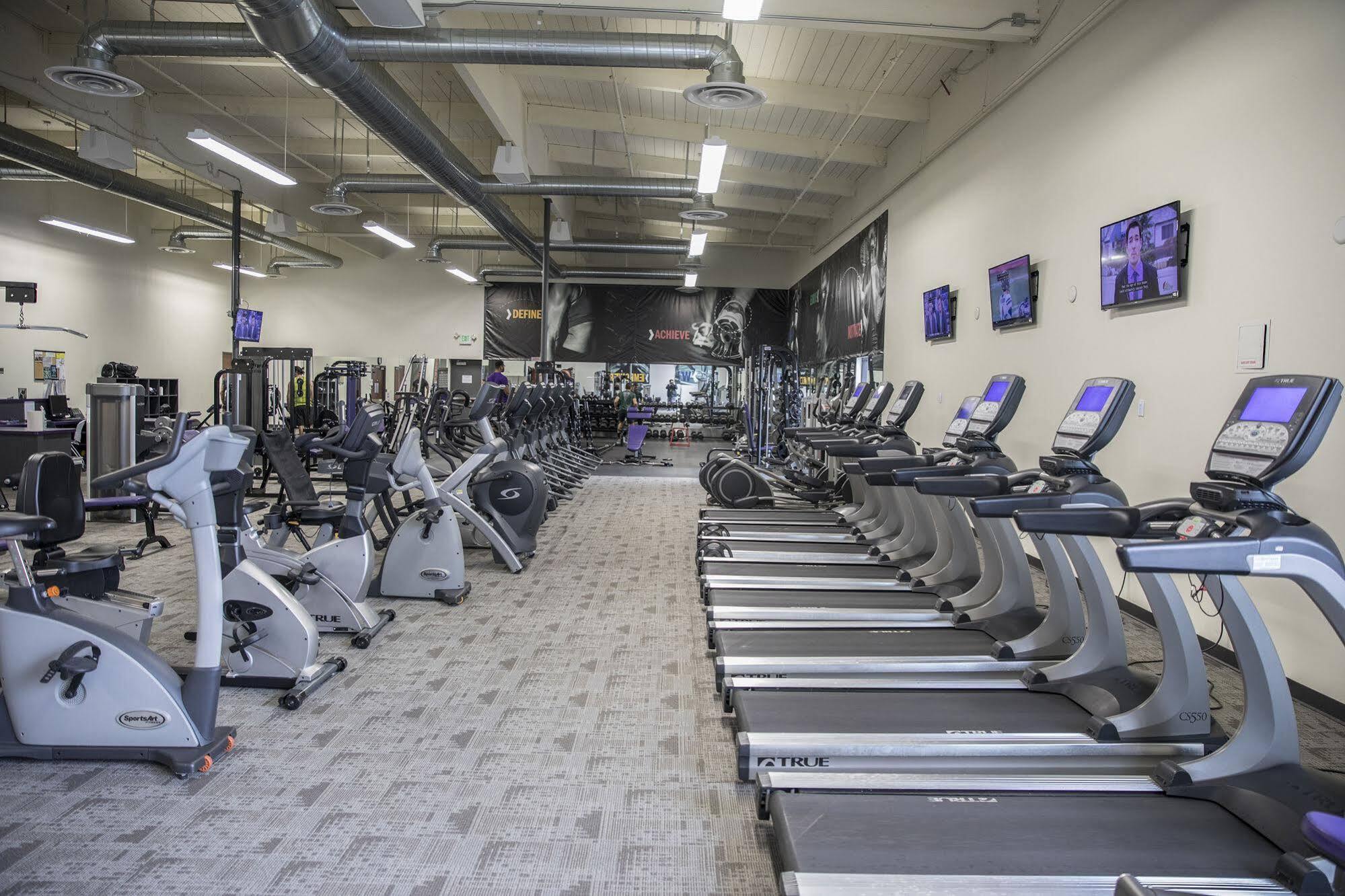 The Grand Canyon University Hotel Phoenix Bagian luar foto